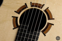 Ramin Fallah – 2022 C-Stage No. 424