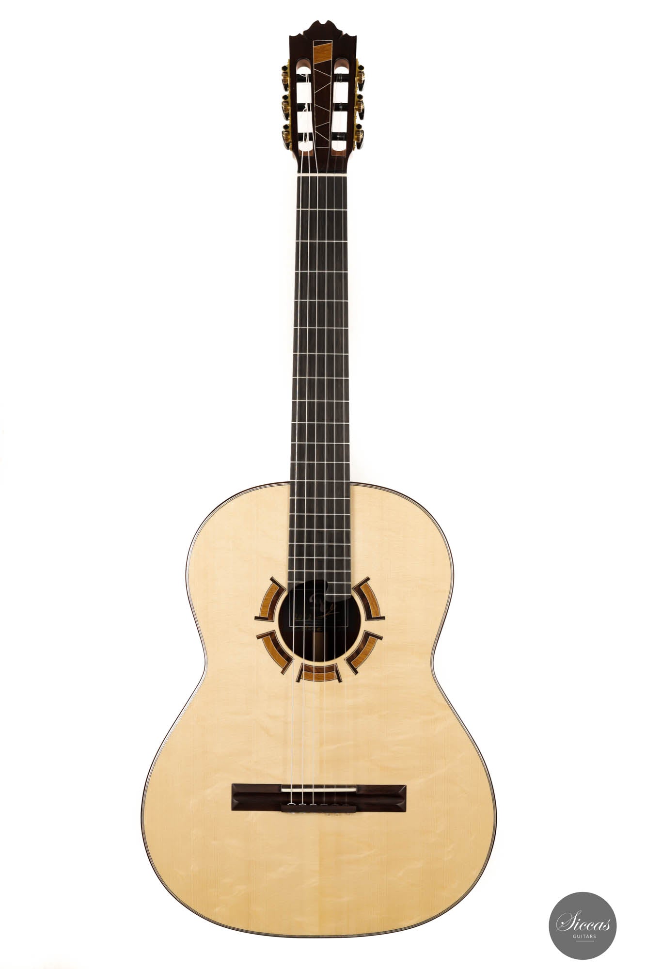 Ramin Fallah – 2022 C-Stage No. 424