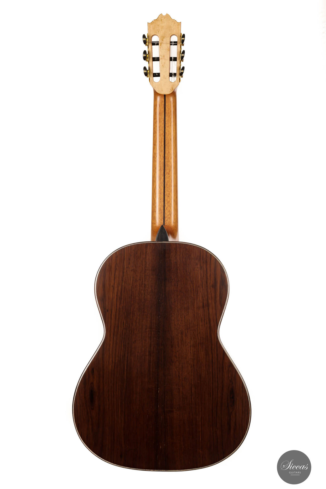 Ramin Fallah – 2022 C-Stage No. 424