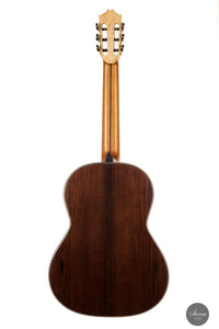 Ramin Fallah – 2022 C-Stage No. 424