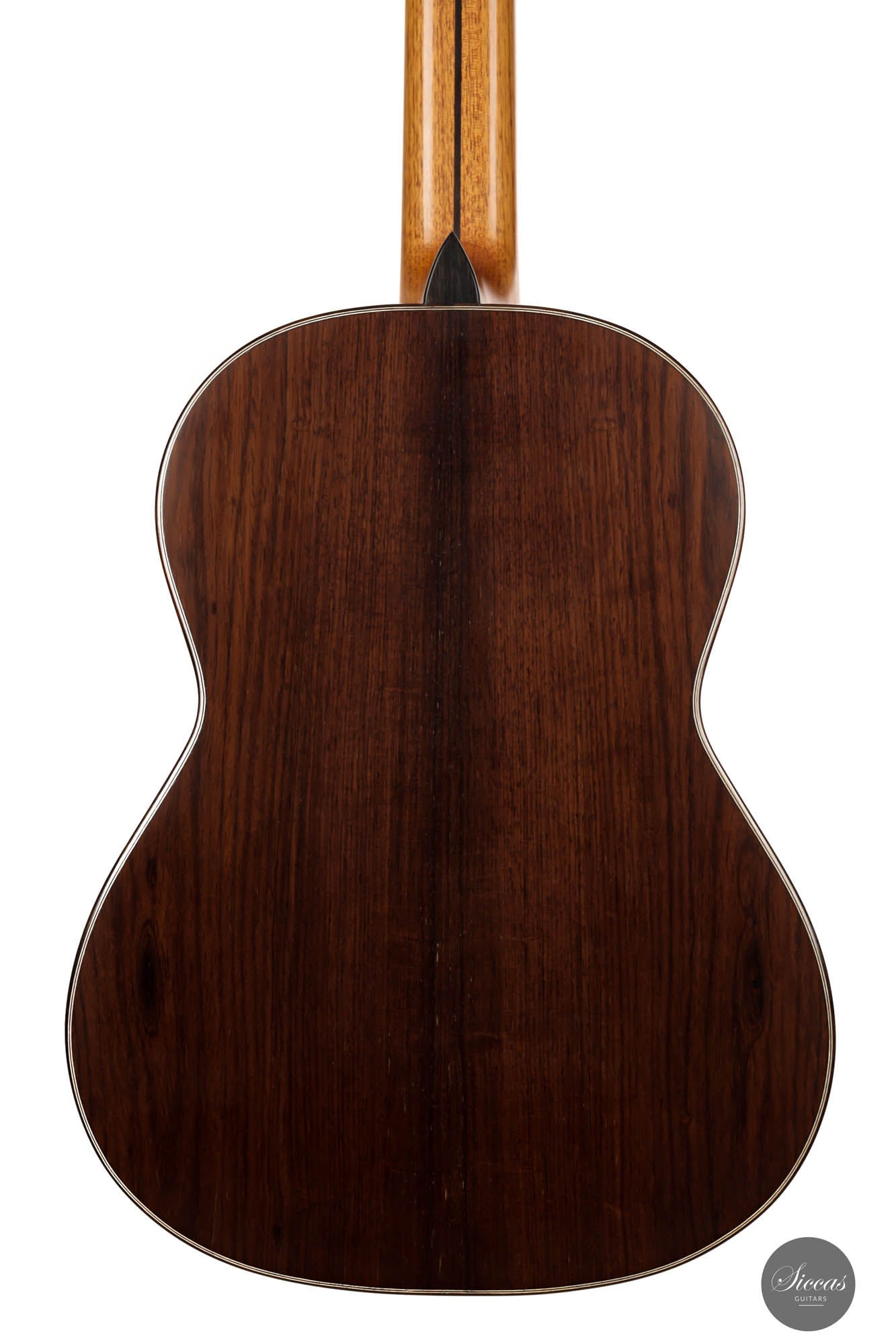 Ramin Fallah – 2022 C-Stage No. 424