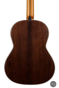 Ramin Fallah – 2022 C-Stage No. 424