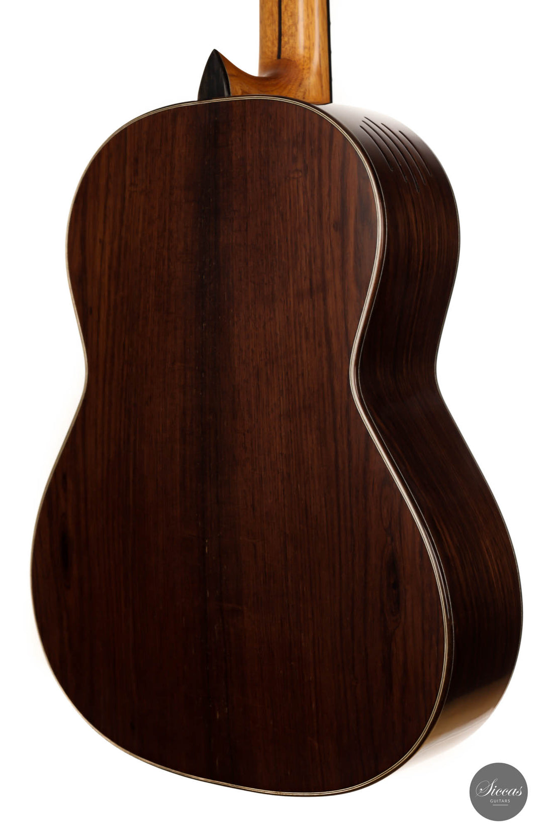 Ramin Fallah – 2022 C-Stage No. 424