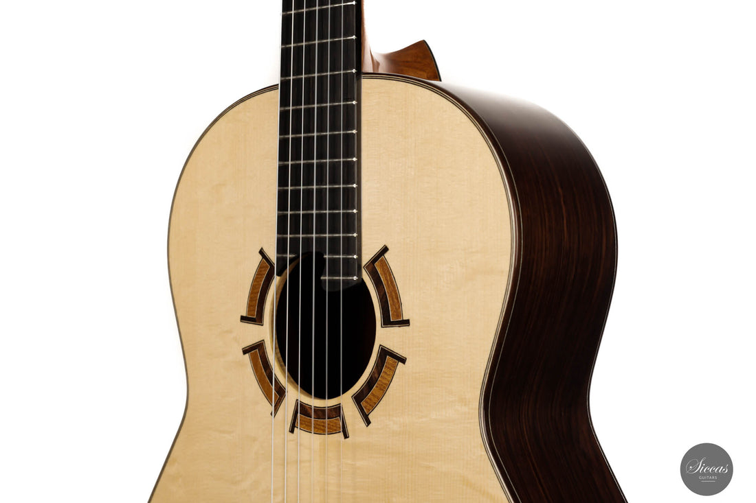 Ramin Fallah – 2022 C-Stage No. 424