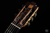 Ramin Fallah – 2022 C-Stage No. 424