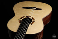 Ramin Fallah – 2022 C-Stage No. 424