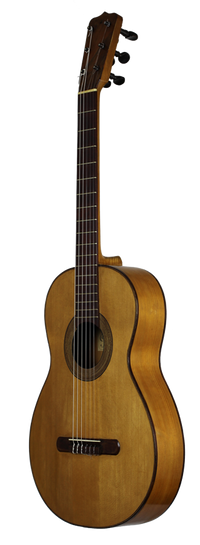 José Ramirez - 1905