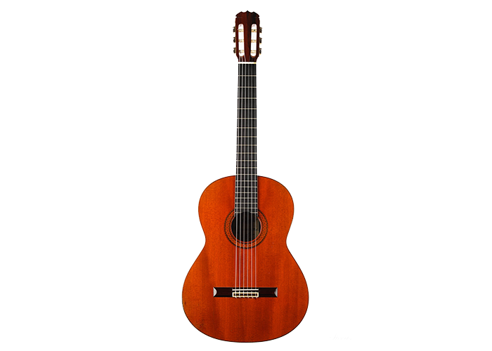 José Ramirez - 1976 1A