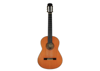 José Ramirez – 1968 I.M.