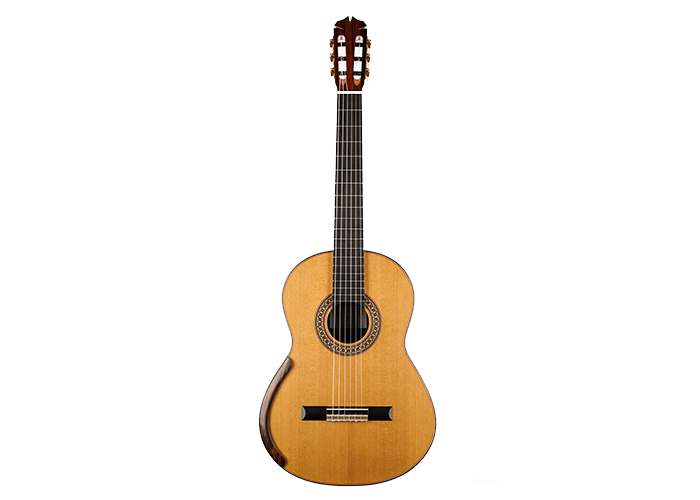 Jim Redgate - 2020 "Ana Vidovic"