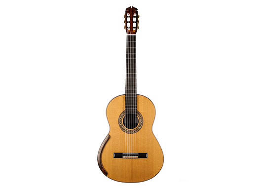 Jim Redgate - 2020 "Ana Vidovic"