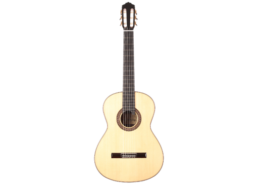 René Baarslag - 2016