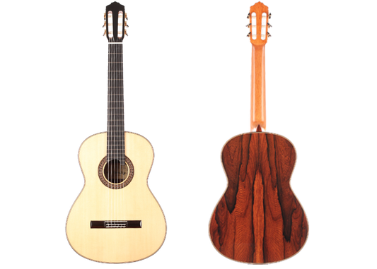 René Baarslag - 2016 img-2