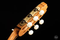 Renaud Galabert - 2023 Doubletop No. 116