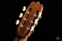 Renaud Galabert - 2023 Doubletop No. 116