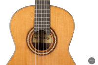 René Baarslag - 2018