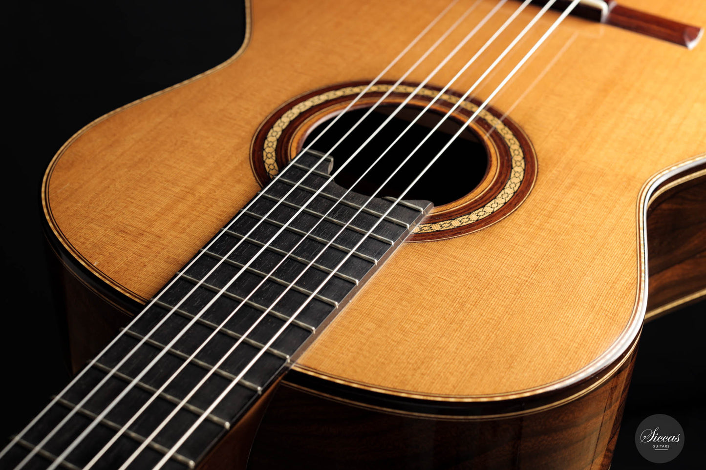 René Baarslag - 2018