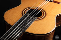 René Baarslag - 2018