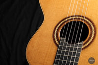 René Baarslag - 2018