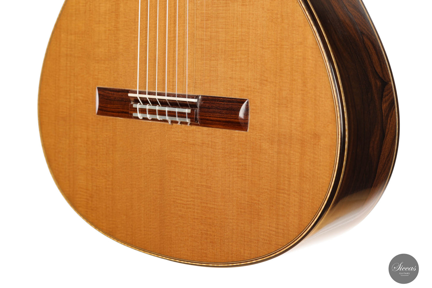 René Baarslag - 2018