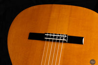 Richard Jacob Weissgerber - 1929 - /50 No.030.1/7