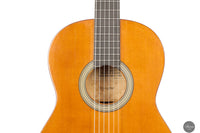 Richard Jacob Weissgerber - 1929 - /50 No.030.1/7