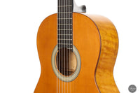 Richard Jacob Weissgerber - 1929 - /50 No.030.1/7