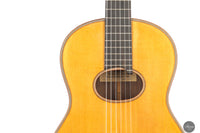 Richard Jacob Weissgerber - 1951 Torres 36.5./9