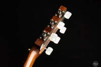 Richard Jacob Weissgerber - 1951 Torres 36.5./9