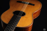 Richard Jacob Weissgerber - 1951 Torres 36.5./9