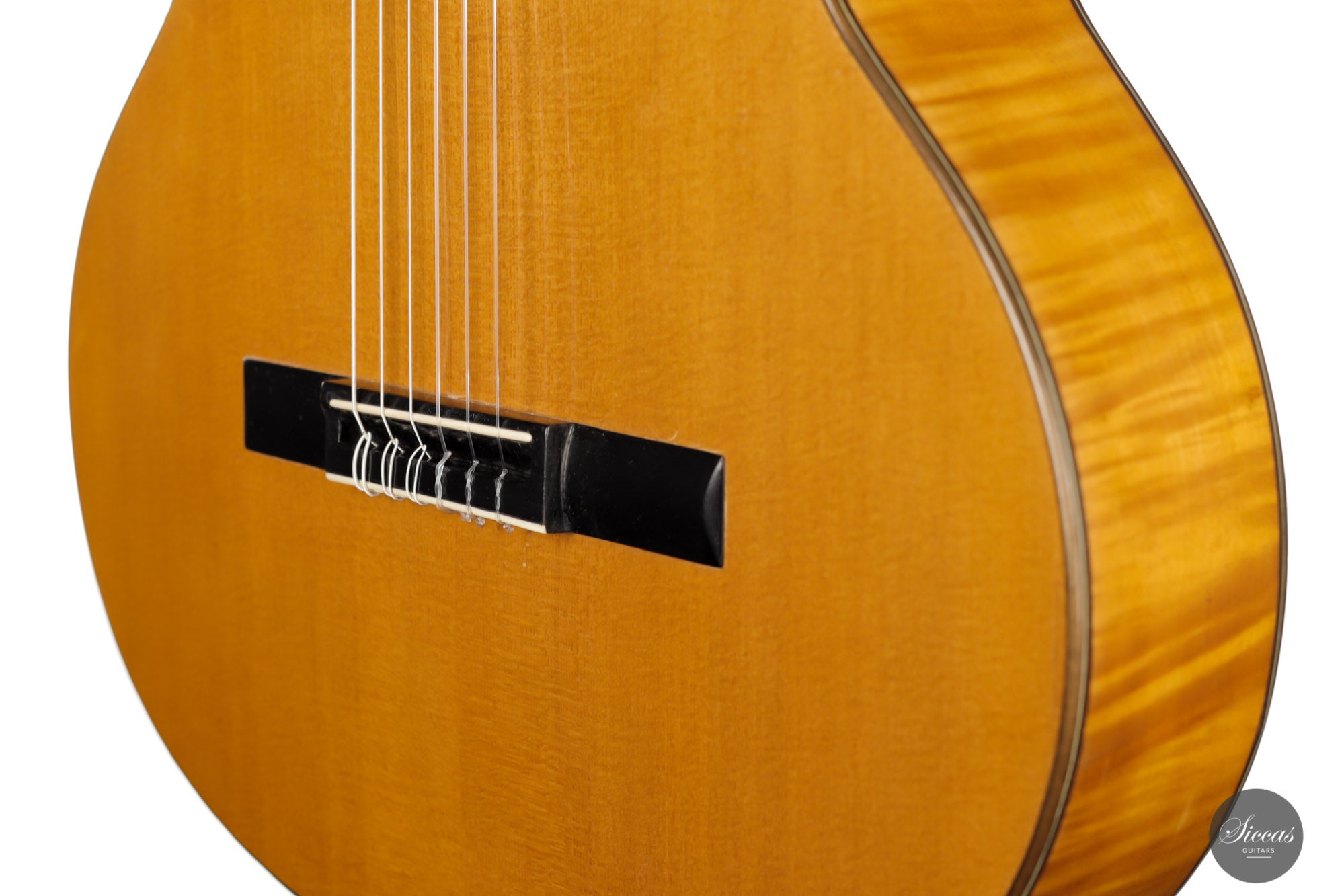 ゲイサスジャガール オルゴール GUEISSAZ JACCARD スイス製 オルゴール (Gueissaz Jaccard) スイス製品