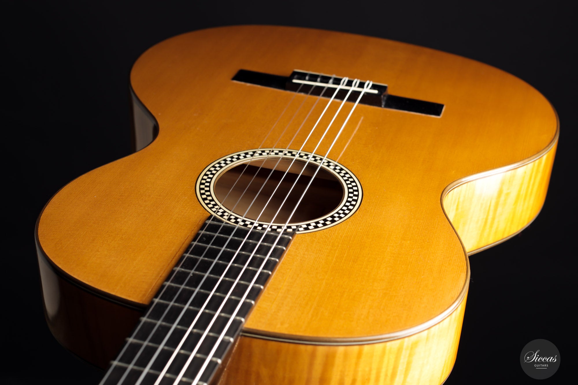 ゲイサスジャガール オルゴール GUEISSAZ JACCARD スイス製 Richard Jacob Weissgerber - 1929 - /50 No.030.1/7 – Siccas