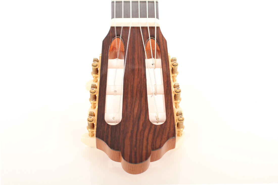 Richard Newman - 2016