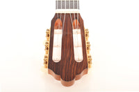 Richard Newman - 2016