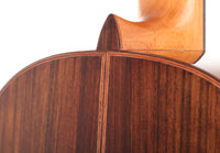 Richard Newman - 2016