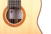 Richard Newman - 2016