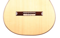 Richard Newman - 2016