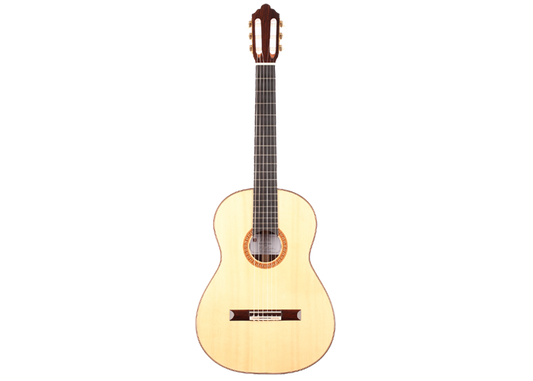 Richard Newman - 2016