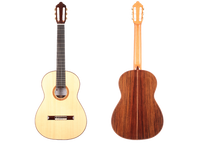 Richard Newman - 2016