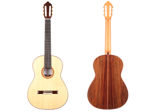 Richard Newman - 2016 img-2