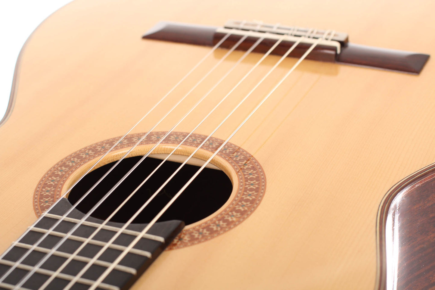 Richard Newman - 2016