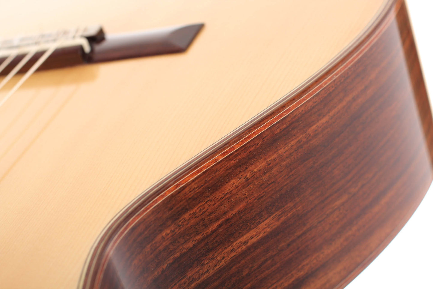 Richard Newman - 2016