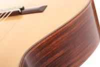 Richard Newman - 2016