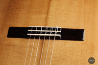 Rinaldo Vacca - 2023 - 64 cm