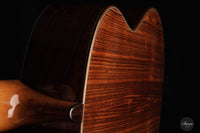 Rinaldo Vacca - 2023 - 64 cm