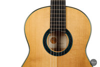 Rinaldo Vacca - 2023 - 64 cm
