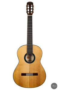 Rinaldo Vacca - 2023 - 64 cm
