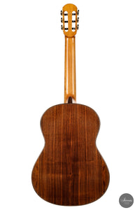 Rinaldo Vacca - 2023 - 64 cm