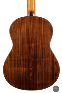 Rinaldo Vacca - 2023 - 64 cm