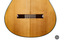 Rinaldo Vacca - 2023 - 64 cm